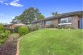Property photo of 4 Karoom Street Kariong NSW 2250