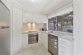 Property photo of 4 Karoom Street Kariong NSW 2250