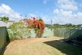 Property photo of 6 Oaka Lane Gladstone Central QLD 4680