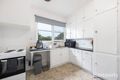 Property photo of 45 Kent Street Moe VIC 3825