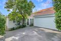 Property photo of 121 Janet Street Merewether NSW 2291