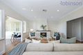 Property photo of 121 Janet Street Merewether NSW 2291