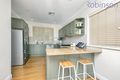 Property photo of 121 Janet Street Merewether NSW 2291