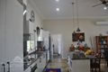 Property photo of 17 Loftus Street Cargo NSW 2800