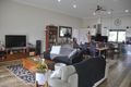 Property photo of 17 Loftus Street Cargo NSW 2800