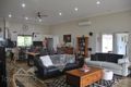 Property photo of 17 Loftus Street Cargo NSW 2800