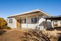 Property photo of 35 Henry Street Barraba NSW 2347
