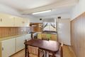 Property photo of 35 Henry Street Barraba NSW 2347