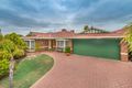 Property photo of 5 Twilight Circuit Ridgewood WA 6030