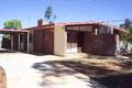 Property photo of 69 Bloomfield Street Gillen NT 0870