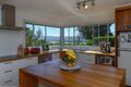Property photo of 27 Bay Road Midway Point TAS 7171