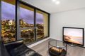 Property photo of 1710/226 Victoria Street Potts Point NSW 2011