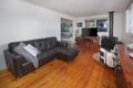 Property photo of 7 Athol Court Langwarrin VIC 3910