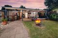 Property photo of 7 Athol Court Langwarrin VIC 3910