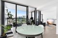 Property photo of 1710/226 Victoria Street Potts Point NSW 2011