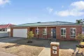 Property photo of 4 Cassandra Crescent Epsom VIC 3551