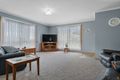 Property photo of 2/10 Goldie Street Smithton TAS 7330