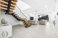 Property photo of 8A Byron Avenue Ryde NSW 2112