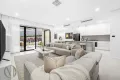Property photo of 8A Byron Avenue Ryde NSW 2112