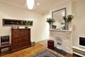 Property photo of 7 Durham Street Albert Park VIC 3206