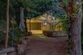 Property photo of 14 George Road Roleystone WA 6111