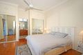 Property photo of 89 Del Monte Place Copacabana NSW 2251