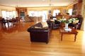 Property photo of 15 Haven Court Werribee VIC 3030