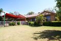 Property photo of 22 Cambridge Street Boronia Heights QLD 4124