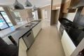 Property photo of 38 Belfry Place Oxley QLD 4075