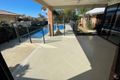 Property photo of 38 Belfry Place Oxley QLD 4075