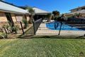 Property photo of 38 Belfry Place Oxley QLD 4075