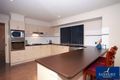 Property photo of 49 Spencer Drive Carrum Downs VIC 3201
