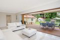 Property photo of 46 Farran Street Lane Cove North NSW 2066