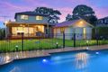 Property photo of 46 Farran Street Lane Cove North NSW 2066