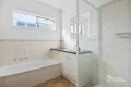 Property photo of 4 Cassandra Crescent Epsom VIC 3551