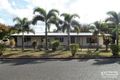 Property photo of 72 Capricorn Street Clermont QLD 4721