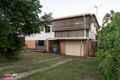 Property photo of 15 Leolita Street Nudgee QLD 4014