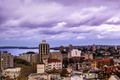 Property photo of 1710/226 Victoria Street Potts Point NSW 2011