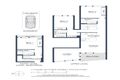 Property photo of 1710/226 Victoria Street Potts Point NSW 2011
