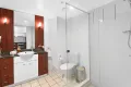 Property photo of 2177/23 Ferny Avenue Surfers Paradise QLD 4217