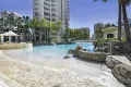 Property photo of 2177/23 Ferny Avenue Surfers Paradise QLD 4217