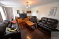 Property photo of 44 Schofield Street Eden Hill WA 6054