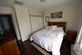 Property photo of 44 Schofield Street Eden Hill WA 6054