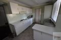 Property photo of 44 Schofield Street Eden Hill WA 6054
