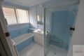 Property photo of 44 Schofield Street Eden Hill WA 6054