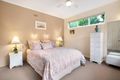 Property photo of 759 Canterbury Road Surrey Hills VIC 3127