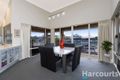 Property photo of 41 Erins Isle Dudley Park WA 6210