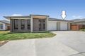 Property photo of 2/7 Carmac Avenue Thrumster NSW 2444