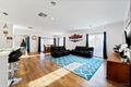 Property photo of 20 Genoa Chase Cobblebank VIC 3338