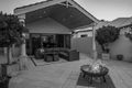 Property photo of 18 Eunamara Retreat Halls Head WA 6210